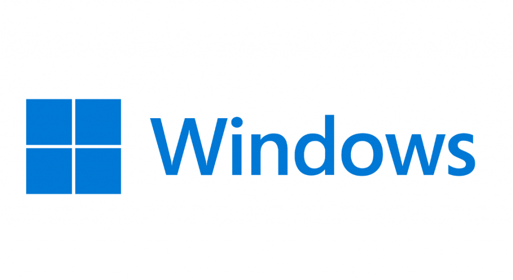 图片[2]-仅需一个神仙网站，一键永久激活Windows+Office！再也不需要任何软件工具了，免费还好用！KMS-木木资源社区